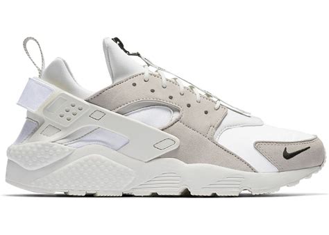 huarache running shoes stockx